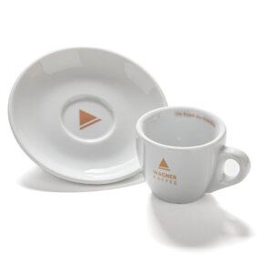 Espresso Tasse