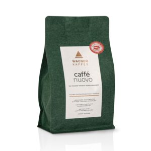 Caffé Nuovo
