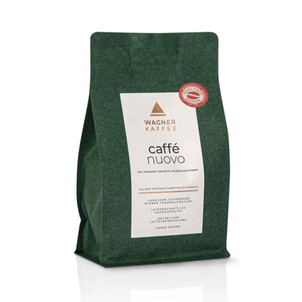 Caffé Nuovo