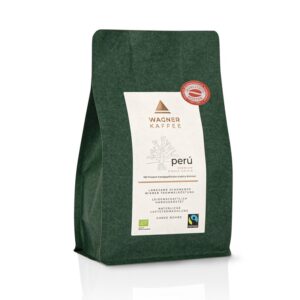 Caffé Peru