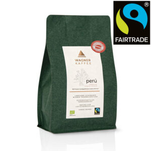 Caffé Peru