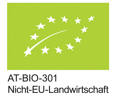BIO